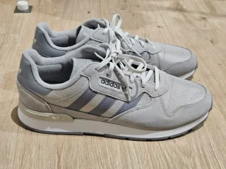 Zapatillas Adidas Talla 46