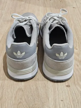 Zapatillas Adidas Talla 46