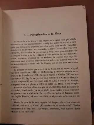 Lecturas geográficas Asia y África