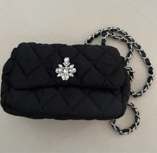 Orologio Bracciale Charm Pandora Stile Oro