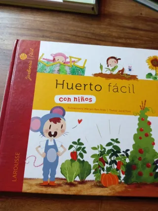 Pack libros para niños en catalán y castellano