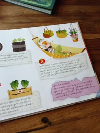 Pack libros para niños en catalán y castellano