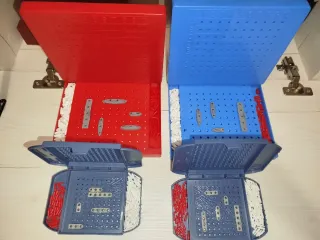 Juego Hundir los Barcos para Niños