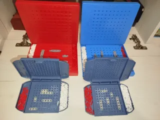 Juego Hundir los Barcos para Niños