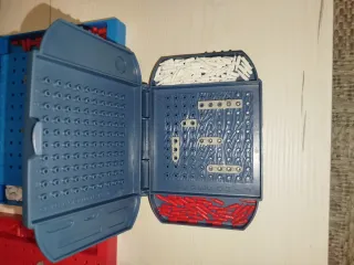 Juego Hundir los Barcos para Niños