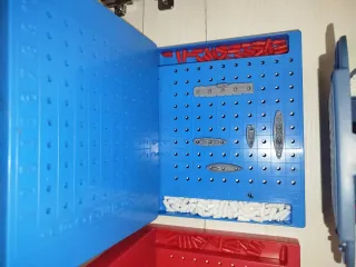 Juego Hundir los Barcos para Niños