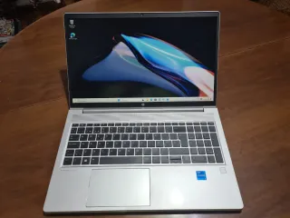 Portátil HP ProBook 450 G10