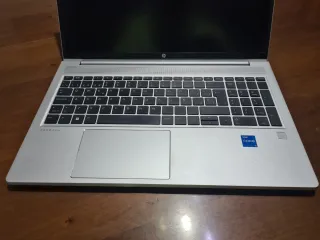 Portátil HP ProBook 450 G10