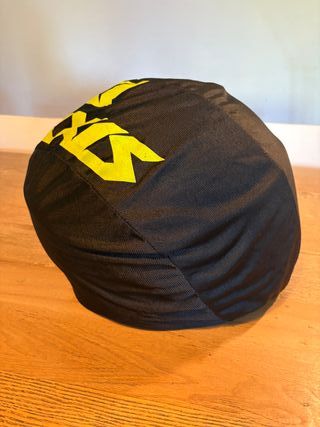 Casco abierto Moto AXIS Talla M