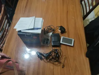 Garmin nüvi 660 GPS Personal Travel Assistant