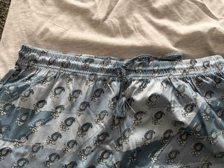 Pijama Verano Women'secret