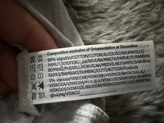 Pijama Verano Women'secret