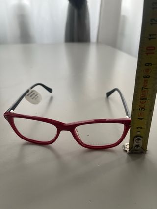 Monturas Gafas Niños Varias