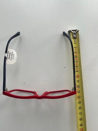 Monturas Gafas Niños Varias