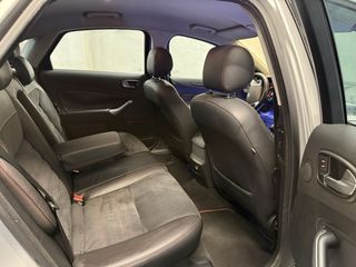 Ford Mondeo ST Titanium X 175 TDCI