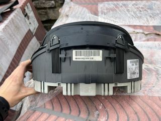 Cuadro BMW E46 320d Compact