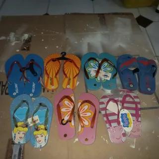 Fundas para tabletas con diseño de París y Pisa