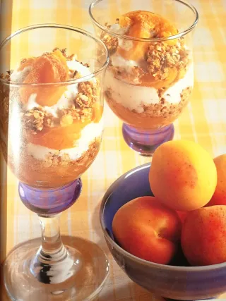 Cocina vegetariana baja en calorías (Cocina veg...