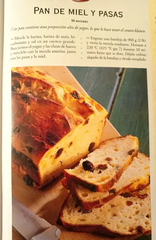 Cocina vegetariana baja en calorías (Cocina veg...