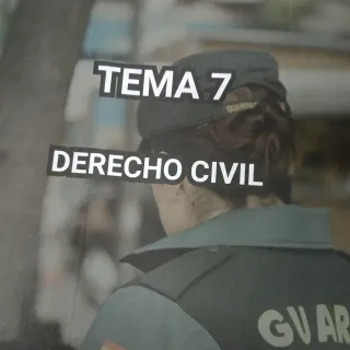 2024 Academia Pinto Guardia Civil