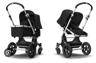 Bugaboo Cameleon 3