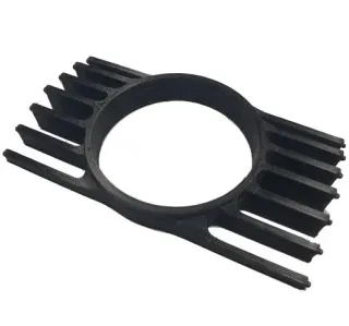 SEAT LEON 1M AUDI A3 8L TOLEDO MK2 SOPORTE RELOJ