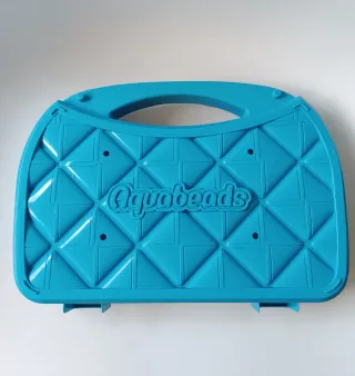 AquaBeads Juego Manualidades Niñ@s