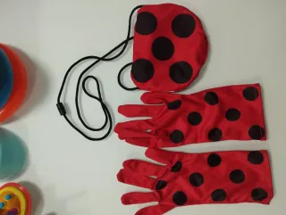 Lote Juguetes Educativos Niños