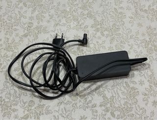 Patinete Eléctrico Xiaomi 4 Pro 2ª Gen