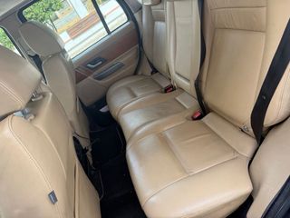 Land Rover Range Rover 3.6 V8 GARANTIA