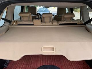 Land Rover Range Rover 3.6 V8 GARANTIA