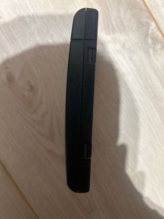 Super Nintendo Killer Instinct PAL