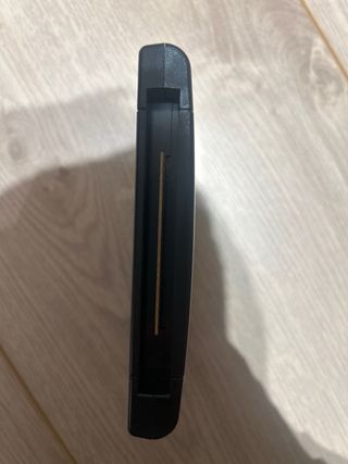 Super Nintendo Killer Instinct PAL