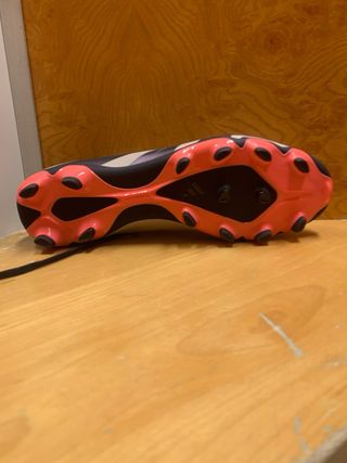 Botas de fútbol Adidas Predator