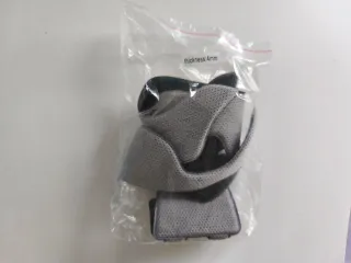 Casco infantil bici/skate Skull Gap