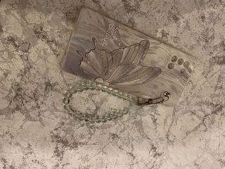 Funda para móvil galaxiA31