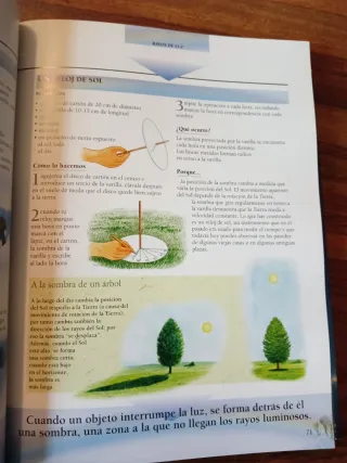 Pack de libros para niños