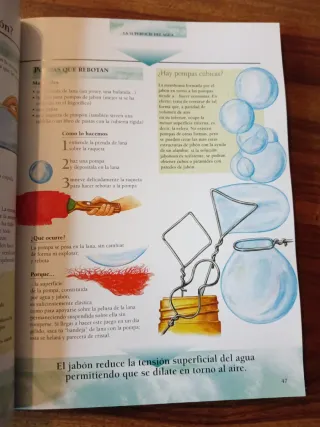 Pack de libros para niños