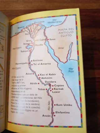 Pack de libros para niños