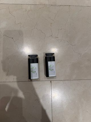 Roomba 980 Robot Aspirador