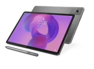 Tablet Lenovo Idea Tab 11 8GB/256GB Octacore