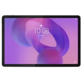 Tablet Lenovo Idea Tab 11 8GB/256GB Octacore