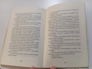 El curso en que me enamoré de ti (Planeta & Oxf...