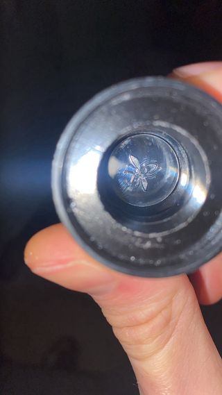 Dior Sauvage Elixir 60 ml