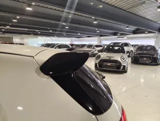 Mercedes-Benz Clase A 2022