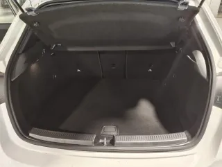 Mercedes-Benz Clase A 2022