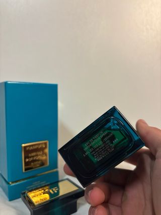Tom Ford Neroli Portofino