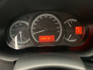 Mercedes-Benz Citan 2019