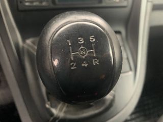 Mercedes-Benz Citan 2019