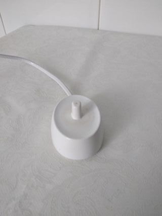 Cepillo Eléctrico Oral-B con Cargador